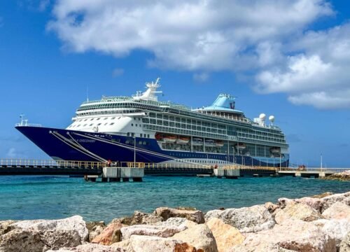 St Lucia private tours